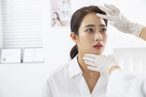 힐로웨이브, 건강한 피부결과 잔주름 개선을 원하신다면 - 삼성동 피부과 전문의 관련 이미지 2