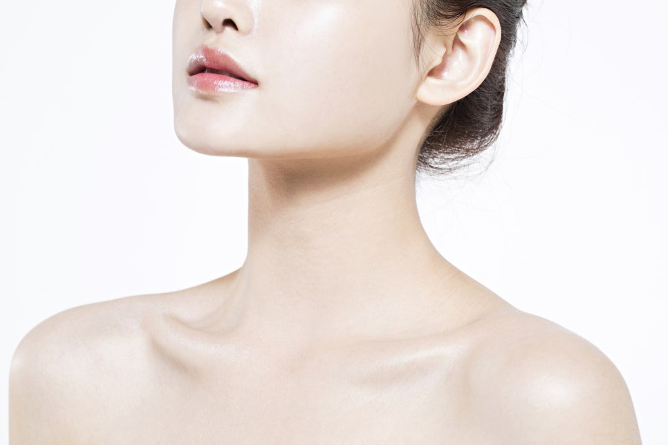 Ultherapy Prime Effects: Want to Increase Your Satisfaction? - Dermatology Specialist in Samseong-dong image 4