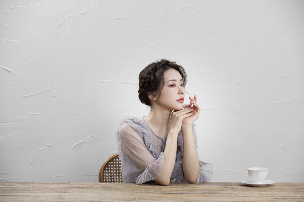 2 Skin Elasticity Treatments Explained by a Samsung Station Dermatologist - Samsung-dong Dermatologist image 9
