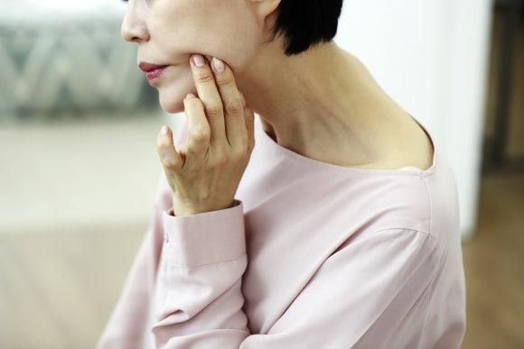 잠실실리프팅, 주름살 펴고 젊은 피부를 원하신다면 - 삼성동 피부과 전문의 관련 이미지 2