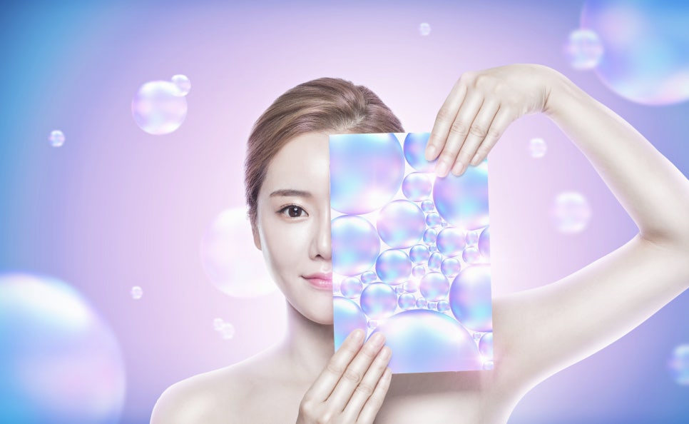 삼성역리프팅, 써마지의 효과부터 시술 주기까지 전부 알려드립니다 - 삼성동 피부과 전문의 관련 이미지 4