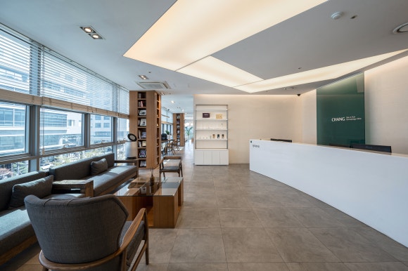 Seonjeongneung Station Dermatology: Rejuran HB Plus — A Way to Look at Skin Regeneration and Moisturizing Care Together - A Dermatology Specialist in Samseong-dong image 1