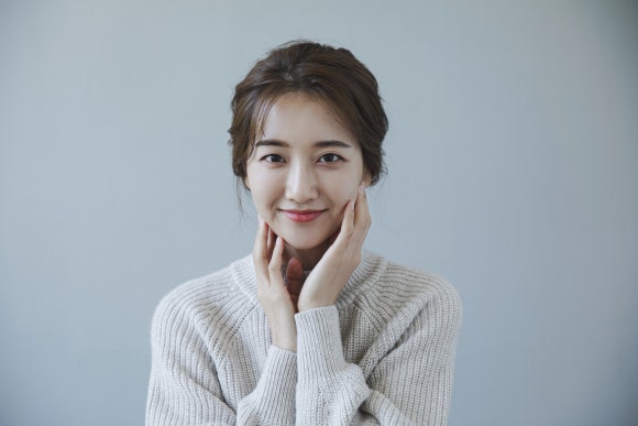 더마핏 후기, 피부가 푸석하고 탄력이 떨어진 느낌이 든다면 꼭 알아둘 내용 - 삼성동 피부과 전문의 관련 이미지 4