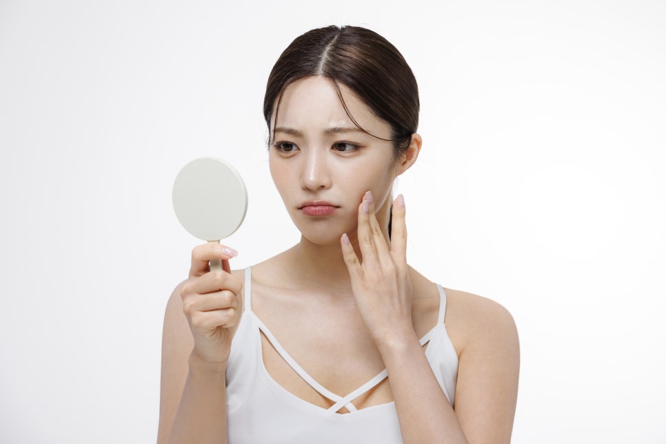 강남역스킨부스터, 콜라겐 생성을 촉지하는 OOOO 시술 - 삼성동 피부과 전문의 관련 이미지 3