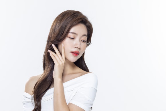 삼성역 피부과 전문의, 환절기 피부 탄력 저하가 걱정되신다면 - 삼성동 피부과 전문의 관련 이미지 10