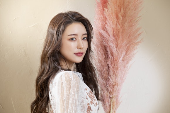 올타이트리프팅원리? 피부 속 탄력을 이해하면 선택이 쉬워집니다 - 삼성동 피부과 전문의 관련 이미지 1