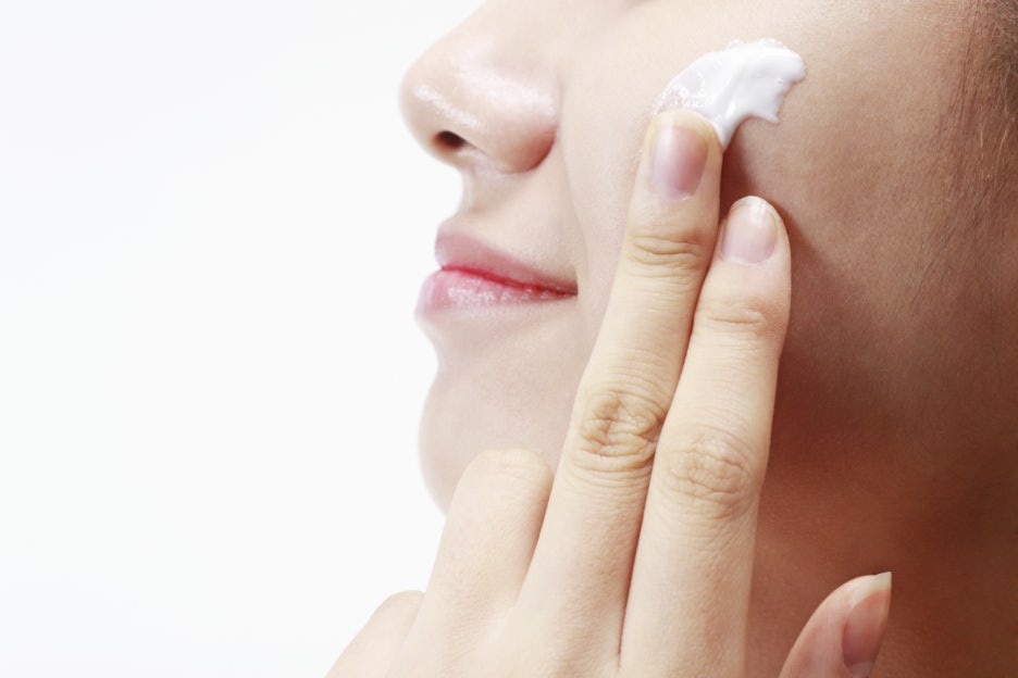 Precautions After Thermage: How to Maintain Satisfying Skin Changes for Longer – Dermatology Specialist in Samseong-dong image 6