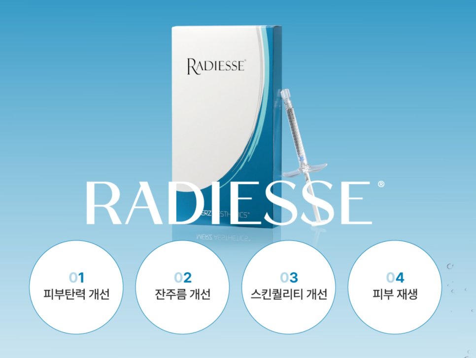 Botox in Samseong-dong: Concerns About Wrinkles image 2