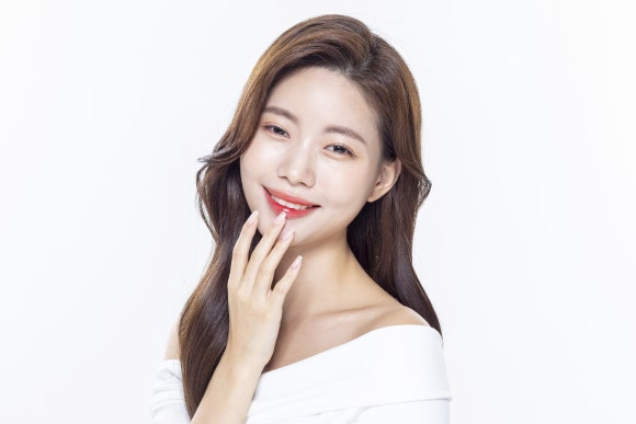 Samseong-dong Filler: How Can Lip Filler Create a Natural Lip Line? - Dermatology Specialist in Samseong-dong image 1