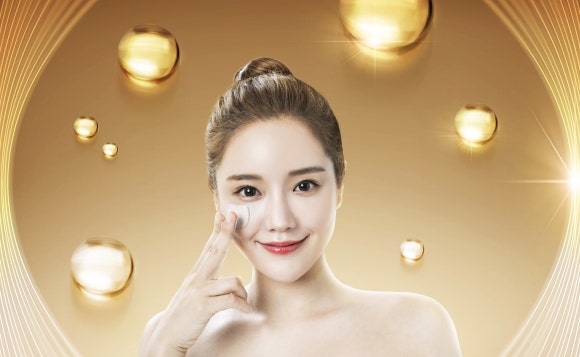 Seolleung Station Dermatology Clinic, Restoring Moisture Within the Skin and Natural Changes in Elasticity image 7