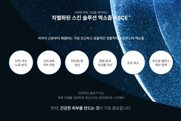 Gangnam-gu Office Station Dermatology Clinic, Proper Care Methods for Restoring Skin Condition – Samsung-dong Dermatology Specialist image 3