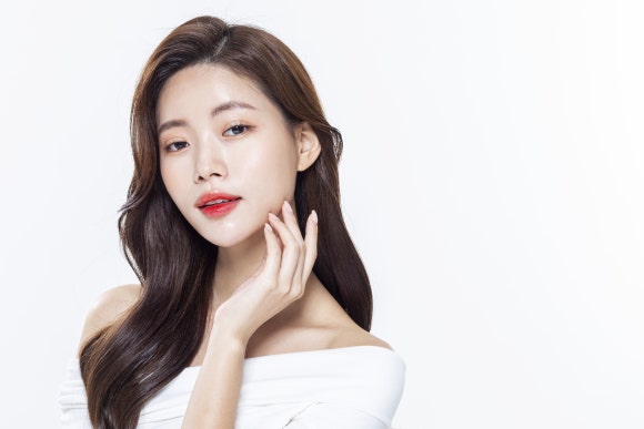 듀오타이트 효과(진료과목 : 피부과) 통증과 부작용까지 고려한 리프팅 선택 기준 - 삼성동 피부과 전문의 관련 이미지 1