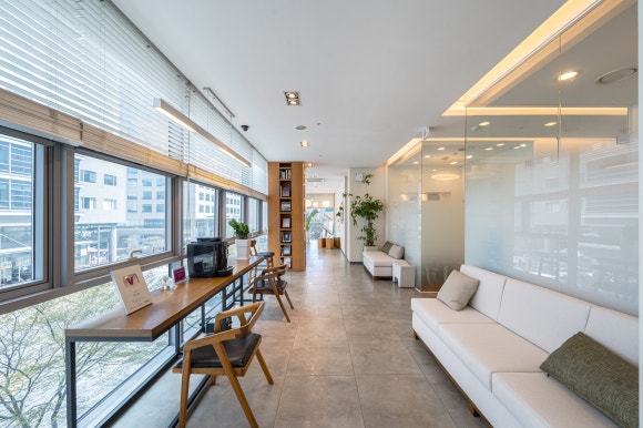 Gangnam-gu Office Station Dermatology Clinic, Proper Care Methods for Restoring Skin Condition – Samsung-dong Dermatology Specialist image 1