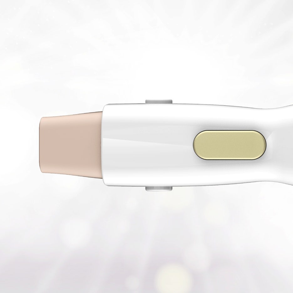 Where to Get Density Treatment Done Well: How Can You Increase Satisfaction with Lifting Results? – Samsung-dong Dermatology Specialist image 4