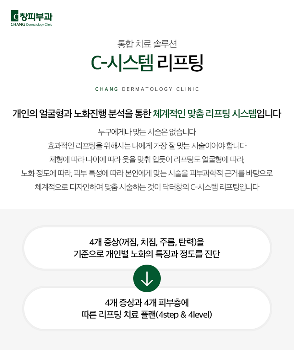 울쎄라잘하는병원, 피부과를 알아보고 계시다면? - 삼성동 피부과 전문의 관련 이미지 8