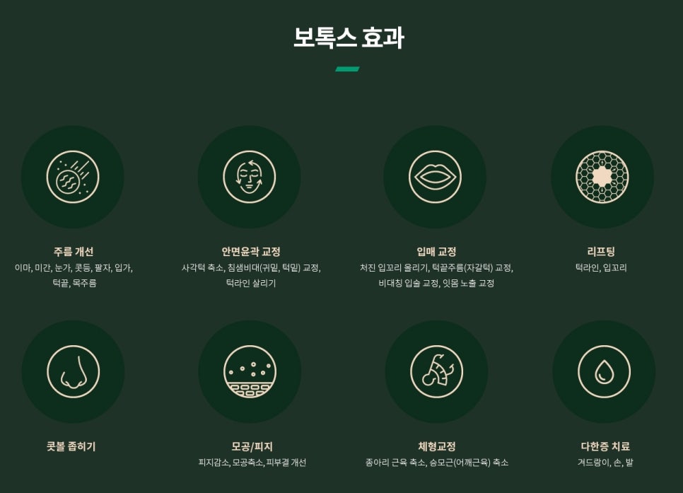 Samsung Station Thermage: A Complete Guide from Principles to Effects — Dermatology Specialist in Samseong-dong image 9