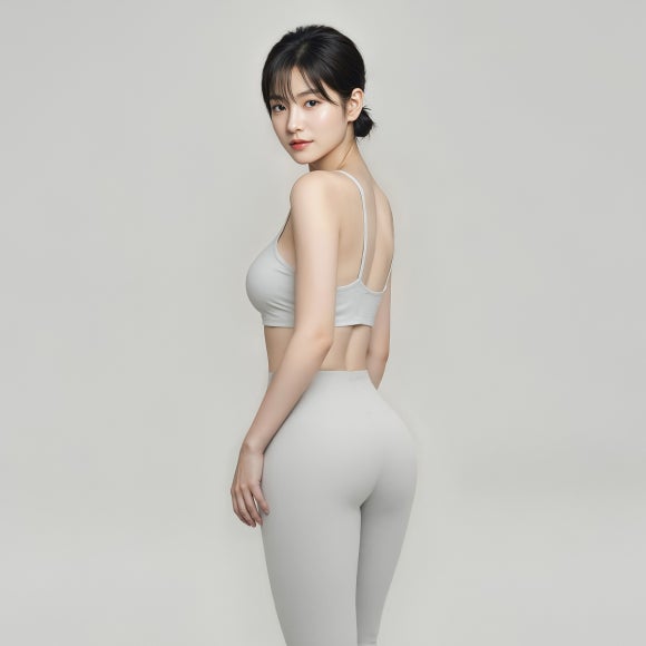 삼성중앙역피부과에서 알아보는 마운자로, 체중 관리의 새로운 선택 - 삼성동 피부과 전문의 관련 이미지 8