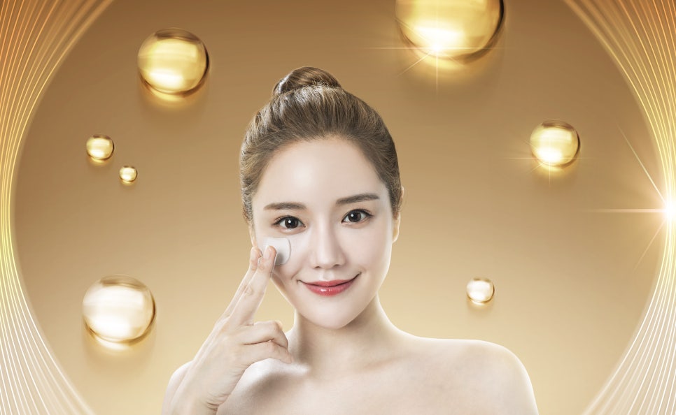 If You Are Looking into Radiesse Clinics image 7