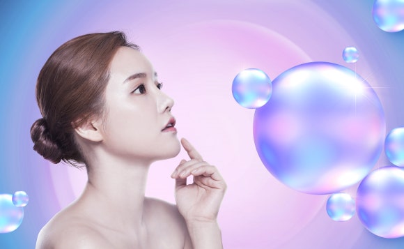 레디어스 성분, 콜라겐 재생 원리부터 효과까지 꼭 알아야 할 정보 <총정리> - 삼성동 피부과 전문의 관련 이미지 1
