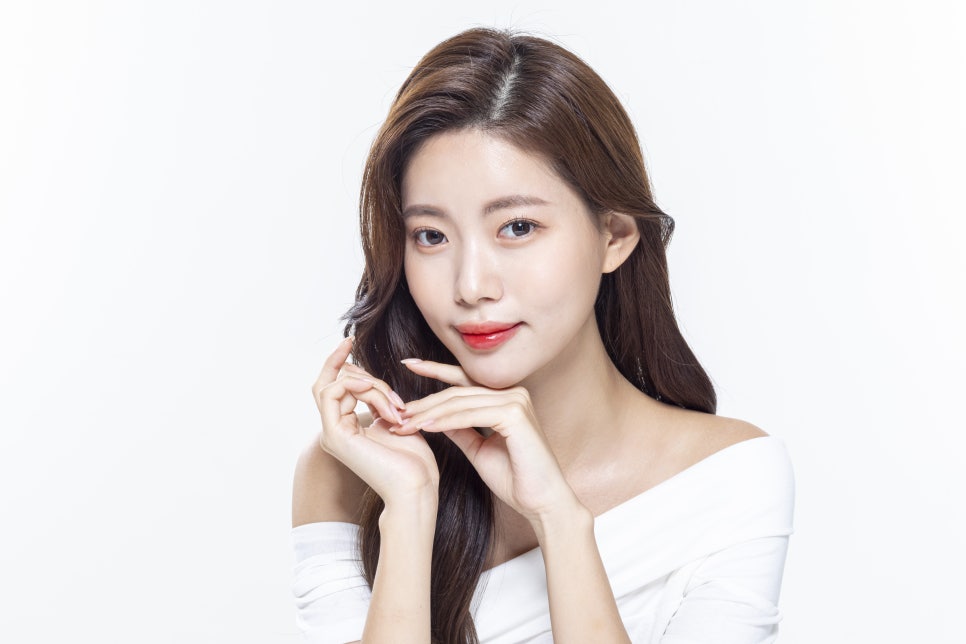 삼성중앙역피부과추천 , 개인별 피부 타입을 고려한 OOO 리프팅 - 삼성동 피부과 전문의 관련 이미지 8