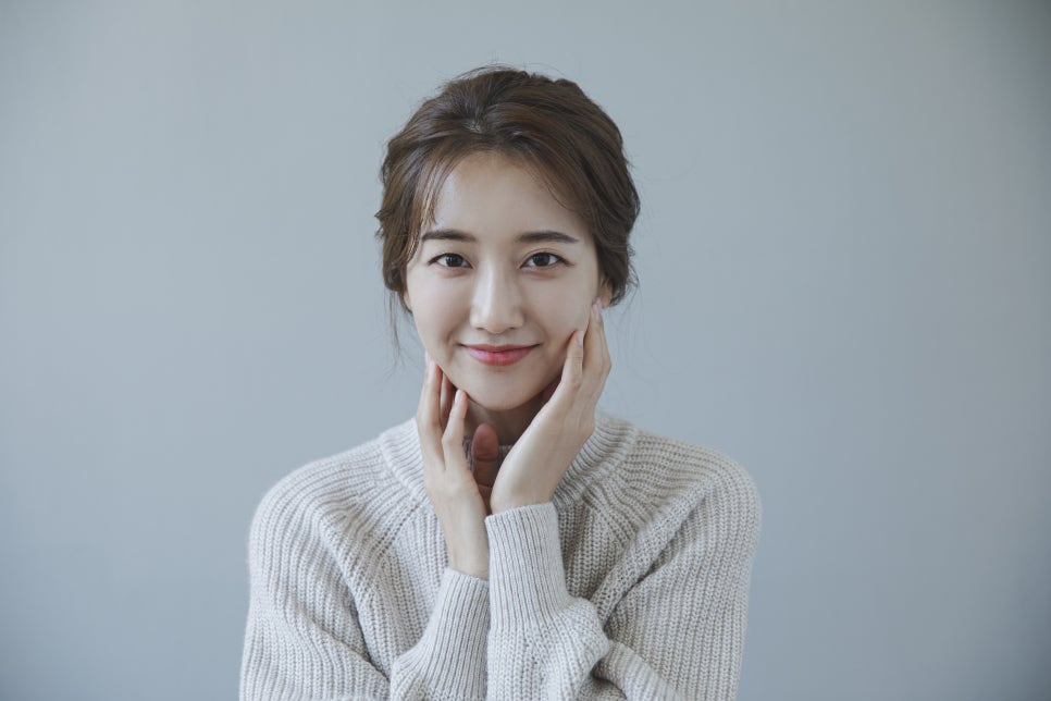 리투오 스킨부스터 성분, 어떤 도움을 주는지 궁금하다면? - 삼성동 피부과 전문의 관련 이미지 1