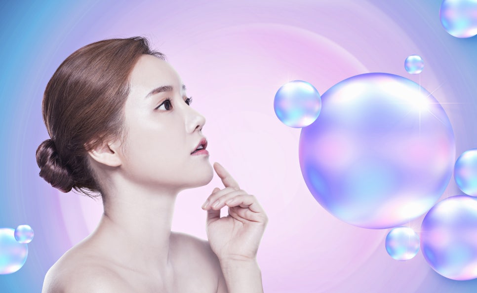 울쎄라프라임 유지기간, 노화 증상을 효과적으로 개선하는 방법은? - 삼성동 피부과 전문의 관련 이미지 3