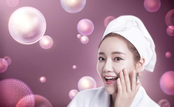 Densuty treatment intervals: be sure to know this before skin elasticity care - Dermatology Specialist in Samseong-dong image 1