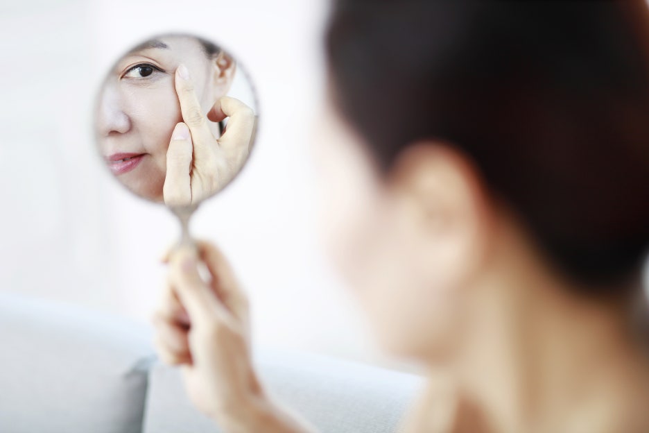 Where to Get Density Treatment Done Well: How Can You Increase Satisfaction with Lifting Results? – Samsung-dong Dermatology Specialist image 1