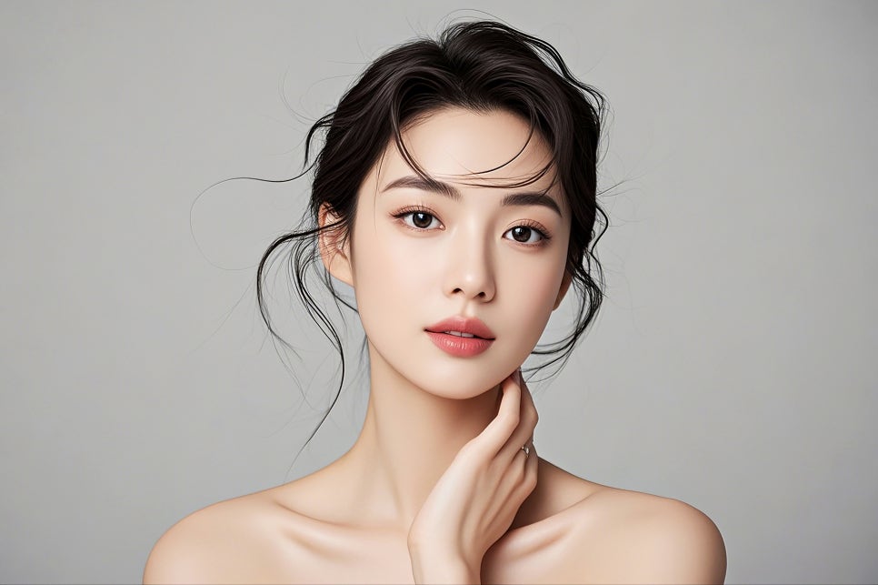 선정릉역피부과, 얼굴선이 흐려질 때 수술 부담없는 선택 - 삼성동 피부과 전문의 관련 이미지 4