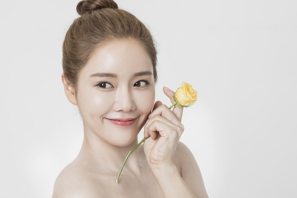 삼성역피부과추천, 내 피부에 적합한 스킨부스터 관련 이미지 1