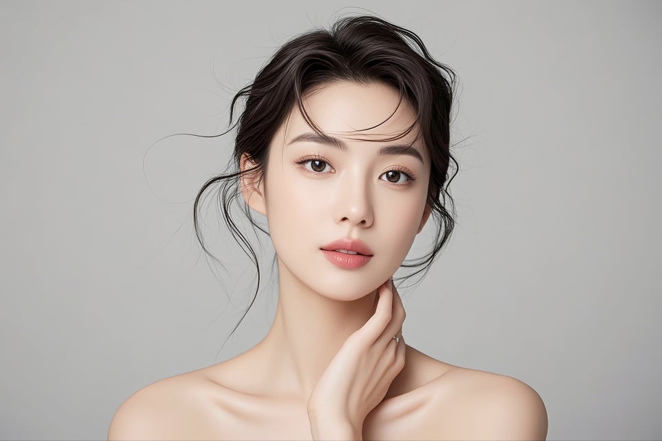 덴서티병원 결정 전 관련 이미지 4