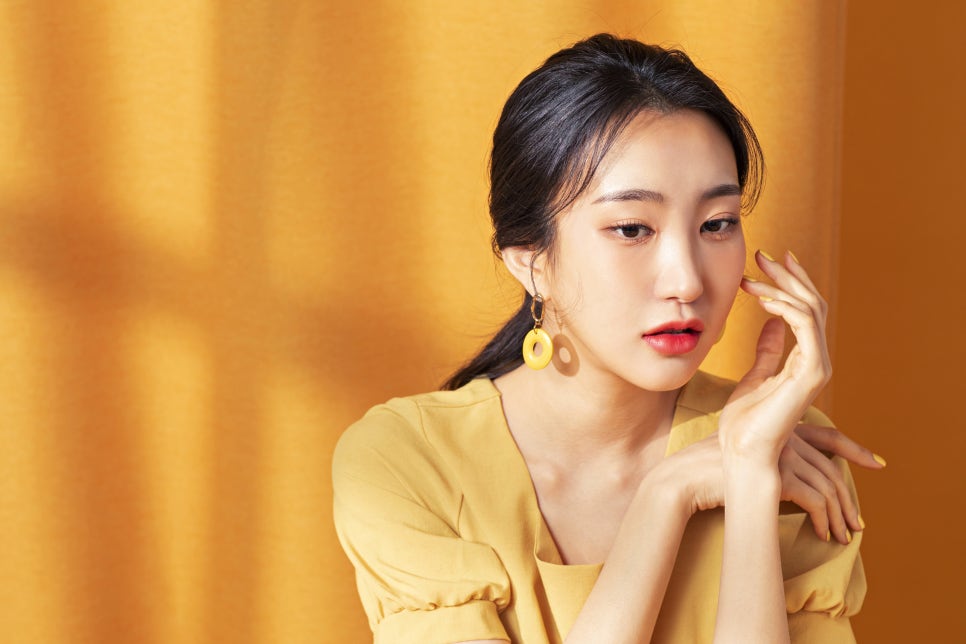 써마지 주기, 제대로 알고 받아야 효과가 오래갑니다 - 삼성동 피부과 전문의 관련 이미지 3
