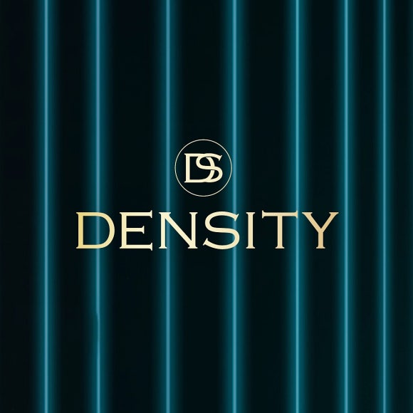 If You Were Less Satisfied with Conventional Laser Lifting Treatments, Consider Densiti Hospital - Dermatology Specialist in Samseong-dong image 1