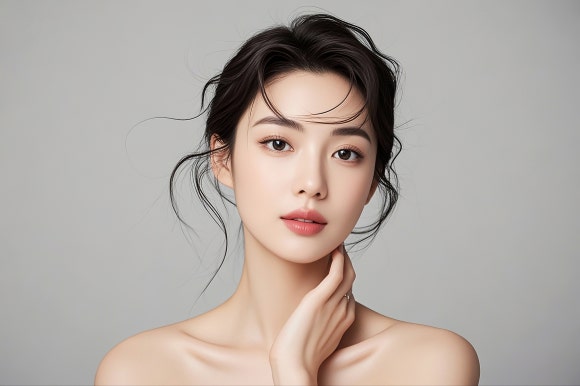 Gangnam Density Radiofrequency Lifting: A Care Approach Tailored to Concerns About Skin Elasticity – Dermatology Specialist in Samseong-dong image 5