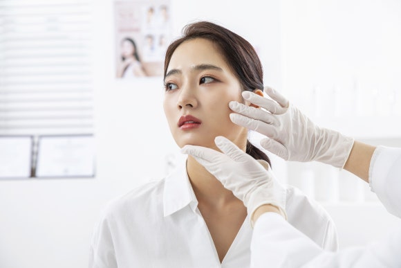 잠실동피부과, 다양한 피부 고민을 개선하는 엑소좀 ASCE+ - 삼성동 피부과 전문의 관련 이미지 1