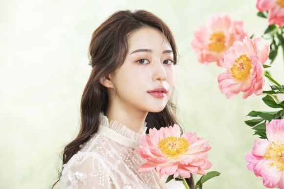 Gangnam Daechi-dong Dermatology Clinic: Why Exosome ASCE+ Is Gaining Attention for Skin Barrier Care — Samsung-dong Dermatologist image 6