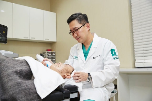 Ultherapy PRIME Clinic: How Is It Different from Original Ultherapy? — Samsung-dong Dermatology Specialist image 2