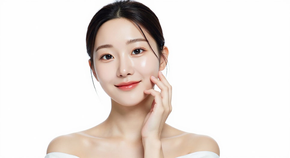 강남리투오 효과부터 추천대상, 유지기간까지 총정리 - 삼성동 피부과 전문의 관련 이미지 9