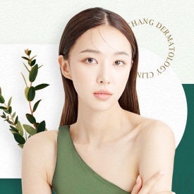 이마 스컬트라, 자연스러운 볼륨 변화를 원하신다면? - 삼성동 피부과 전문의 관련 이미지 11