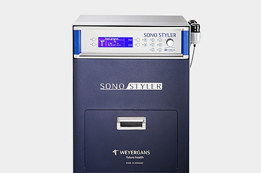 선정릉역피부과 관련 이미지 6