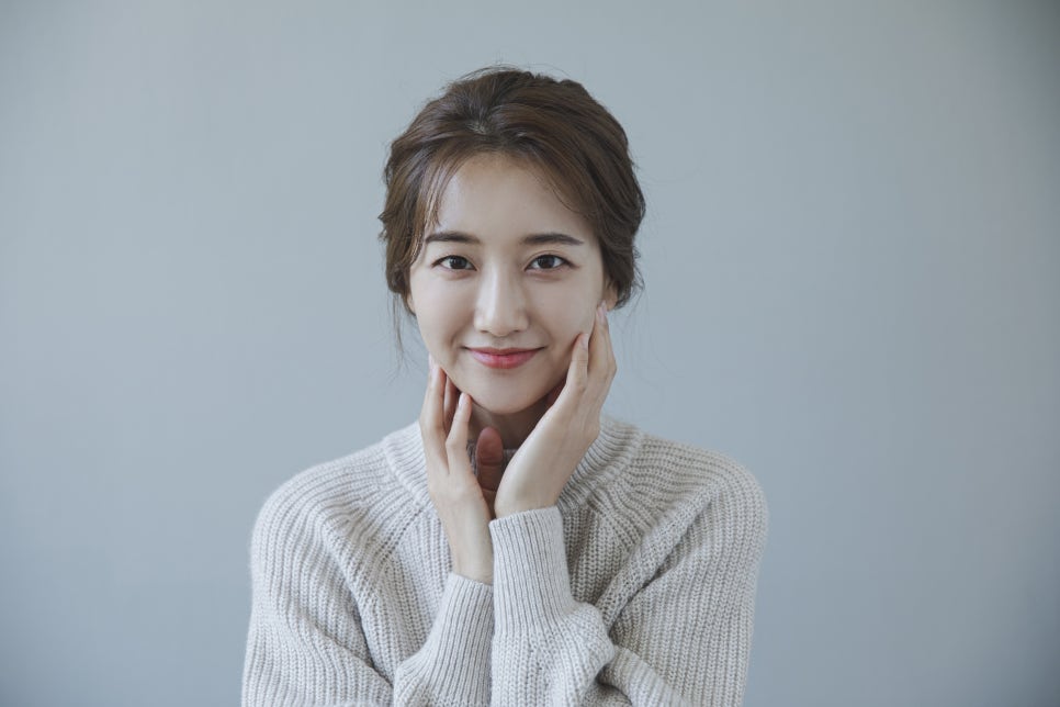 When Should You Get Dermotoxin Injections for the Best Results? — Samseong-dong Dermatology Specialist image 1