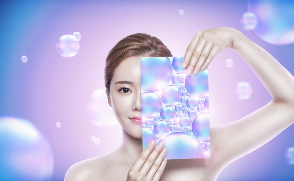 셀르디엠 유지기간, 효과와 시술 주기까지 함께 살펴보기 - 삼성동 피부과 전문의 관련 이미지 5