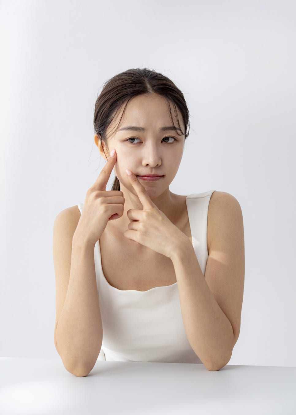 잠실동피부과, 여드름 흉터 치료를 고려하신다면? - 삼성동 피부과 전문의 관련 이미지 3