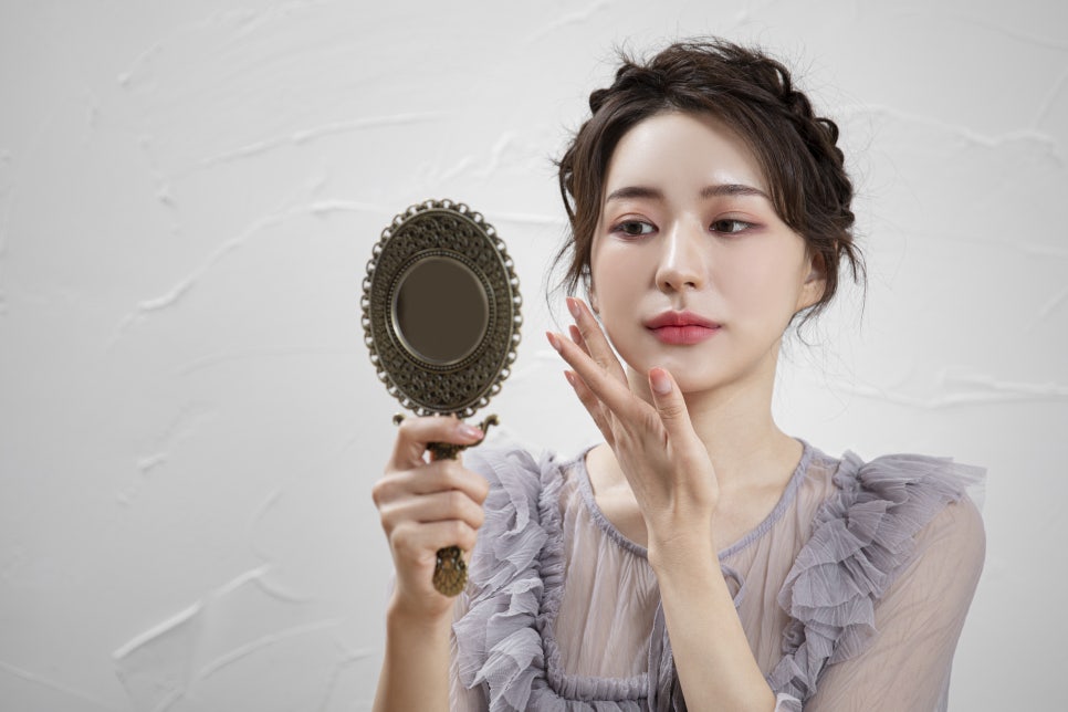써마지 뜻, 원리부터 효과까지 총정리 - 삼성동 피부과 전문의 관련 이미지 2