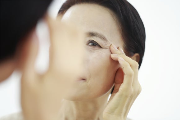 선정릉역피부과 관련 이미지 2