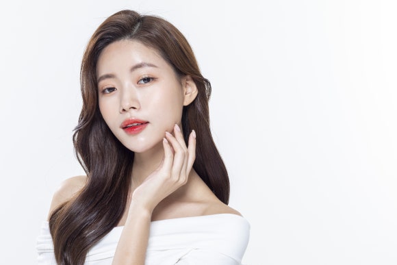 울쎄라프라임 정품팁, 왜 꼭 확인해야 할까요? - 삼성동 피부과 전문의 관련 이미지 1