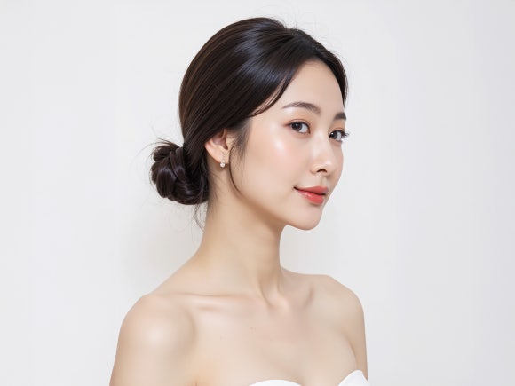 Seonjeongneung Station Dermatology: Rejuran HB Plus — A Way to Look at Skin Regeneration and Moisturizing Care Together - A Dermatology Specialist in Samseong-dong image 6