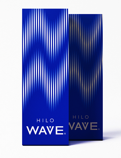 HiloWave Effects: For Those Looking for a Treatment with Short Downtime – Samsung-dong Dermatology Specialist image 6