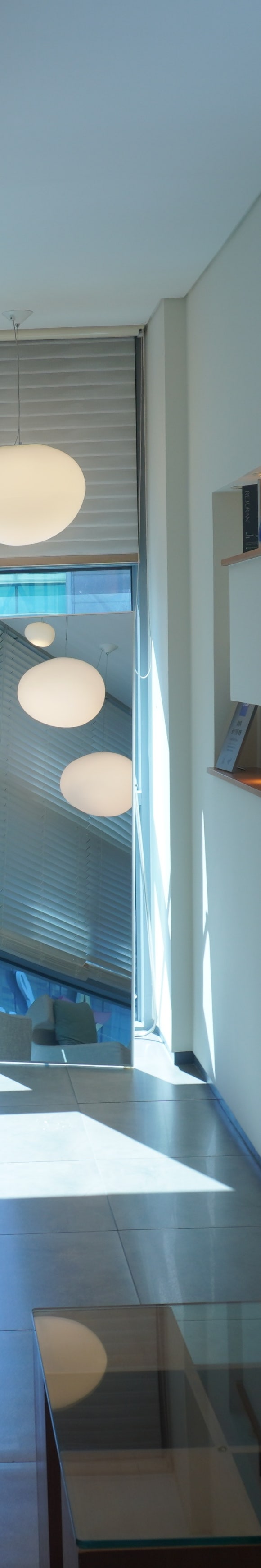 Samsung Jungang Station Dermatology Clinic: For a Natural Body Line – Samsung-dong Dermatology Specialist image 17