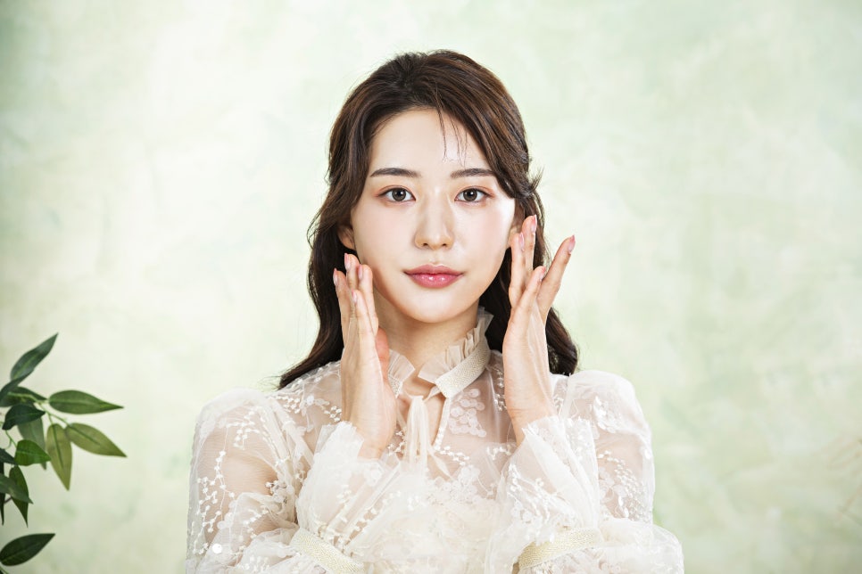 울써마지 붓기, 시술 전 꼭 알아야 하는 내용 총정리 - 삼성동 피부과 전문의 관련 이미지 1